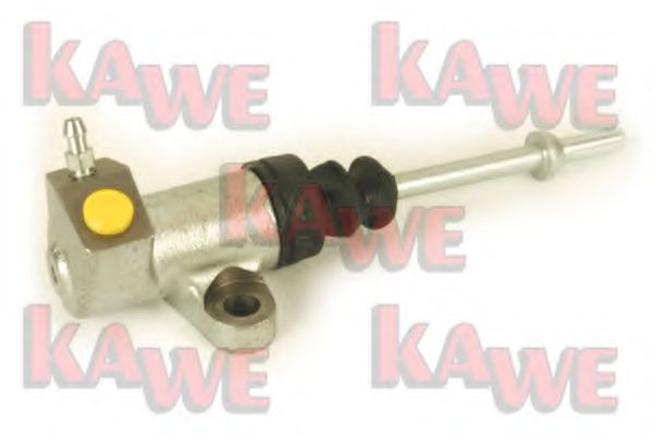 KAWE S3804