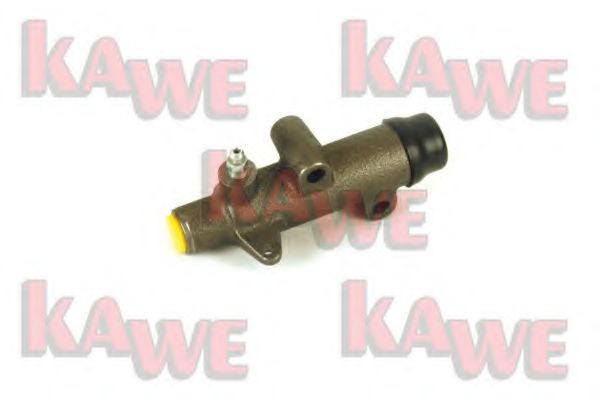 KAWE S8801GH