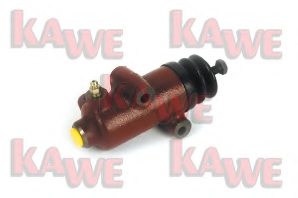 KAWE S8808