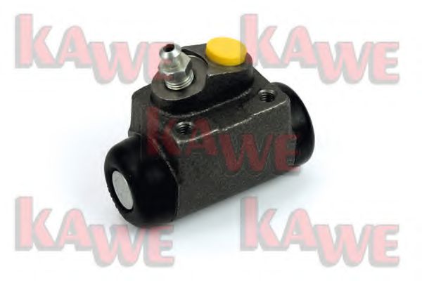 KAWE W4041