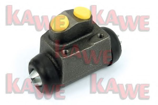 KAWE W4044