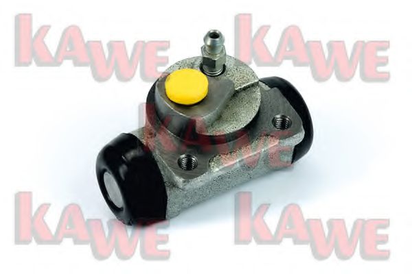 KAWE W4058