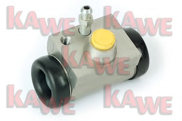 KAWE W4091