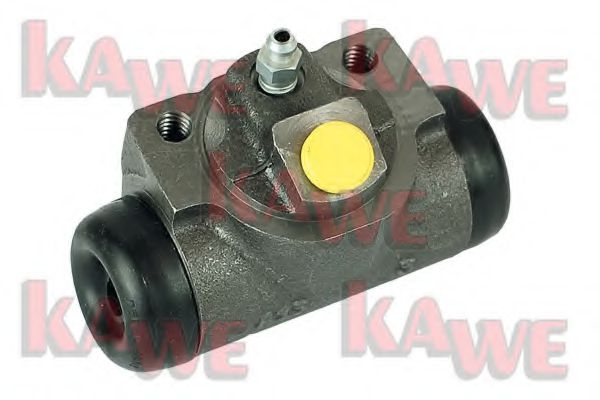 KAWE W4120