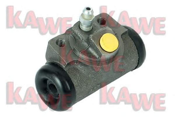 KAWE W4125 KAWE W4125