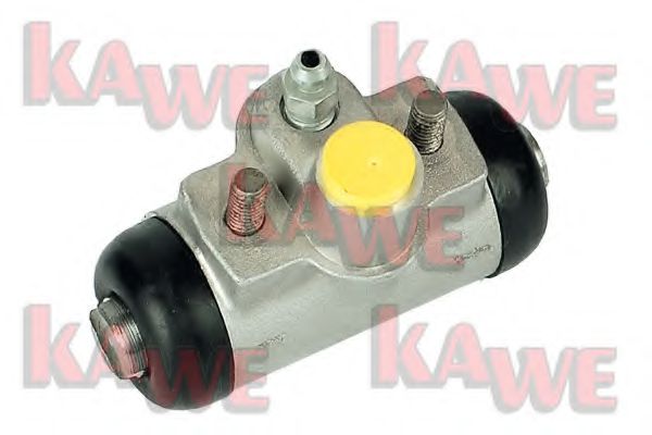 KAWE W4142