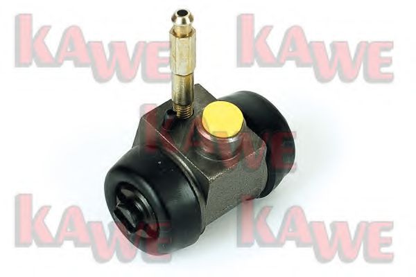 KAWE W4219