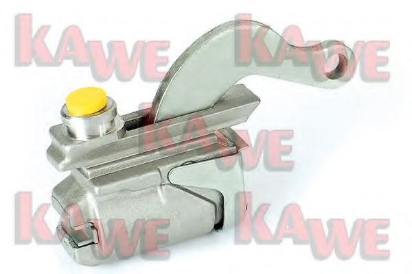 KAWE W4223