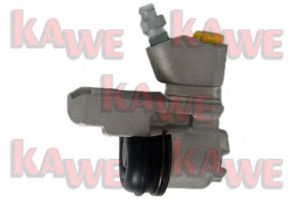 KAWE W4224