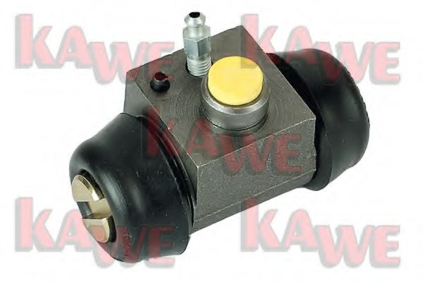 KAWE W4236