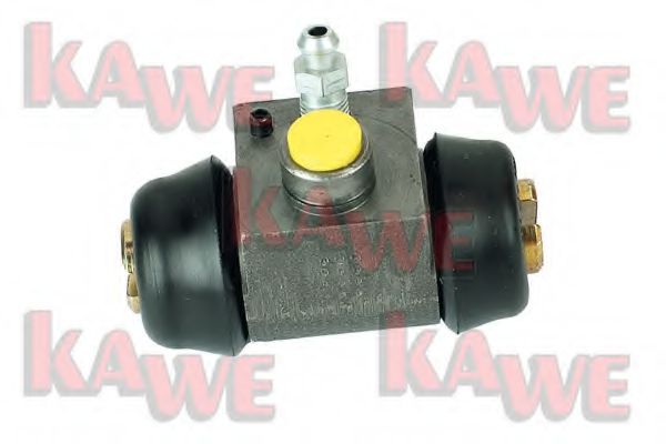 KAWE W4237