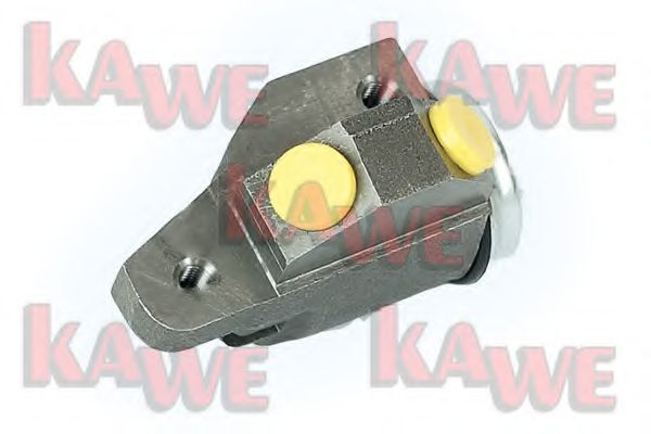 KAWE W4266