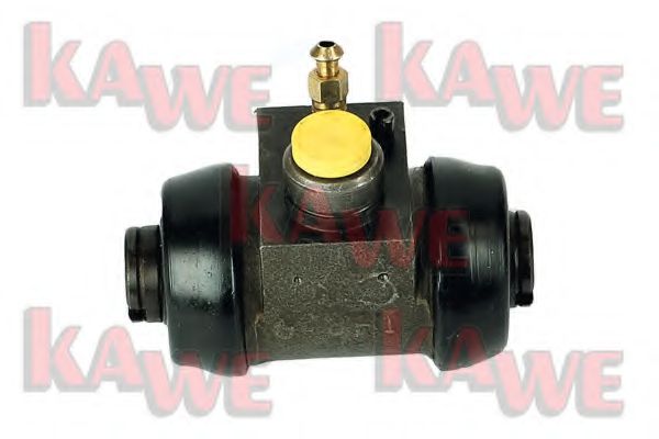 KAWE W4275