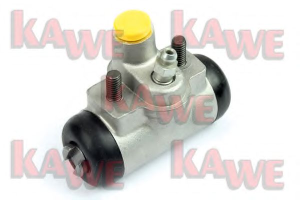 KAWE W4335