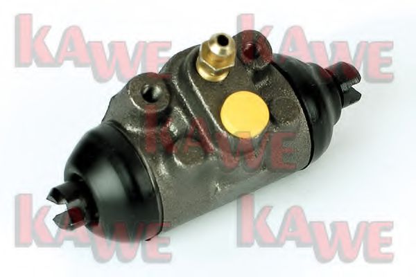 KAWE W4361