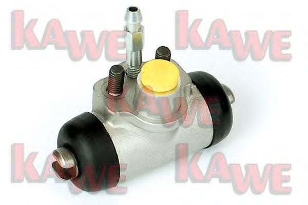 KAWE W4396