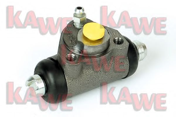 KAWE W4401