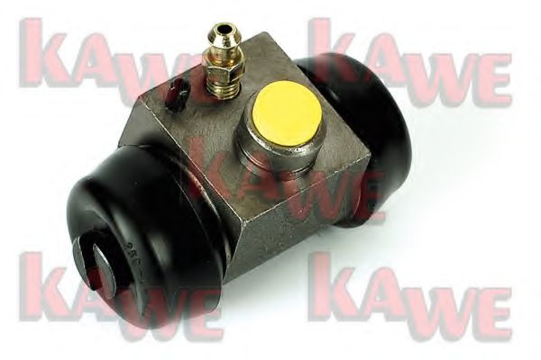 KAWE W4416