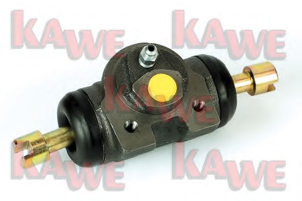 KAWE W4425 KAWE W4425