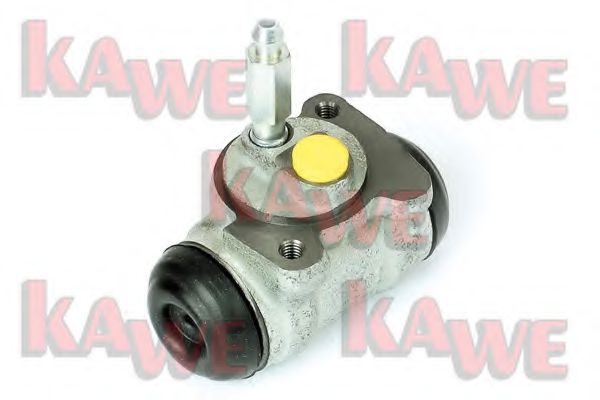 KAWE W4426