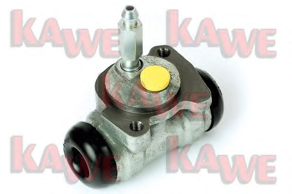 KAWE W4435