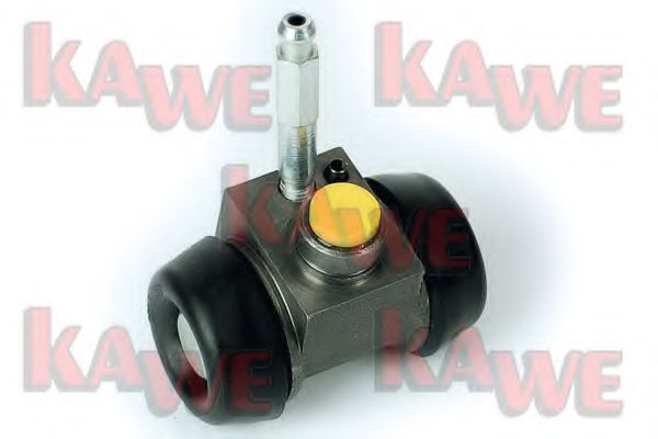 KAWE W4445