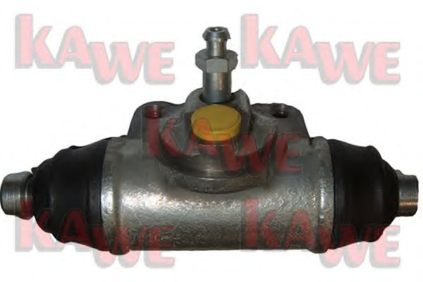 KAWE W4500