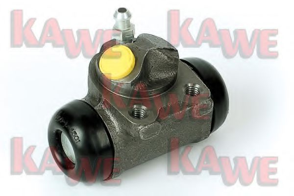 KAWE W4535