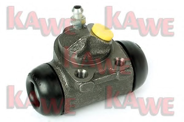 KAWE W4537