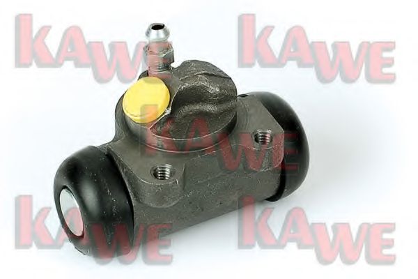 KAWE W4548