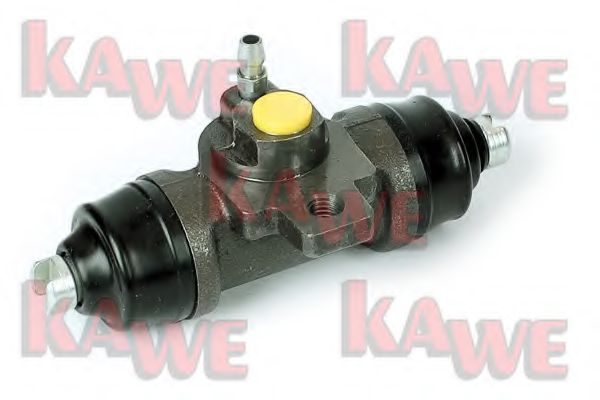 KAWE W4550