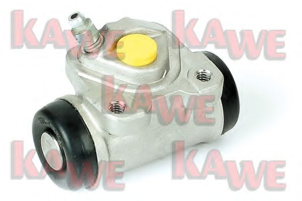 KAWE W4557