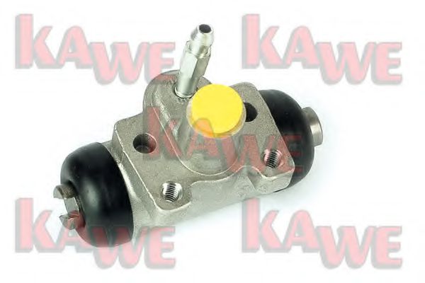 KAWE W4566