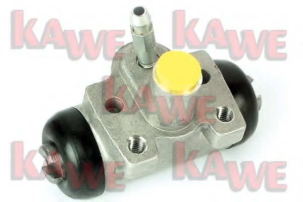 KAWE W4568