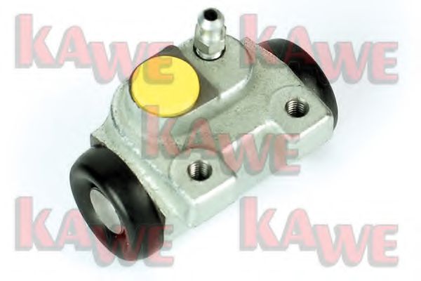 KAWE W4584