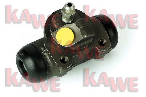 KAWE W4616