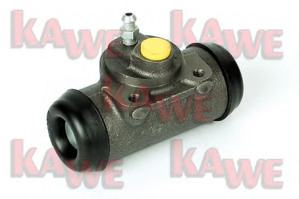 KAWE W4639