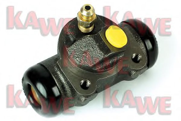 KAWE W4652