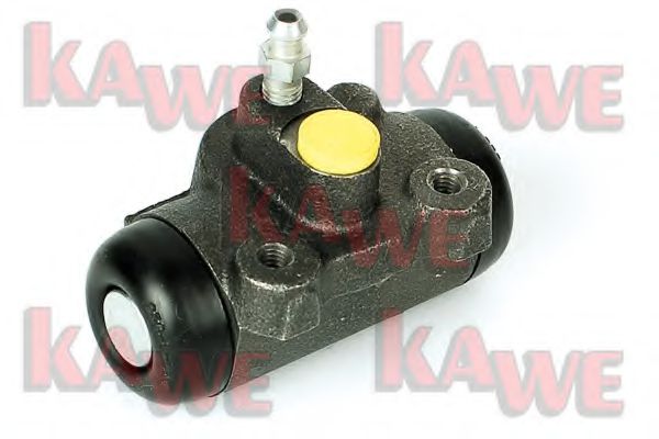 KAWE W4660