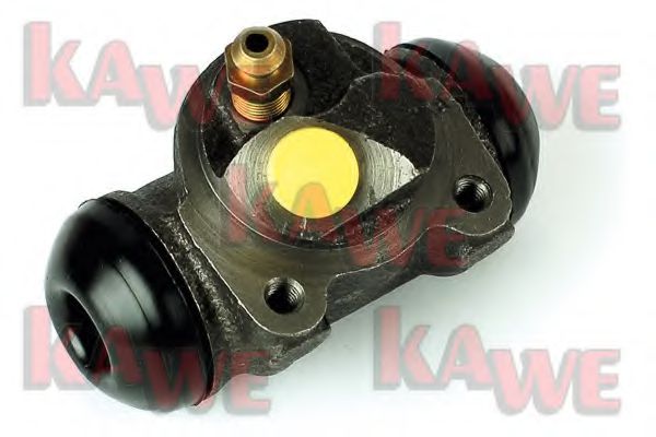 KAWE W4703