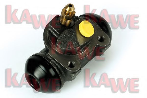 KAWE W4705