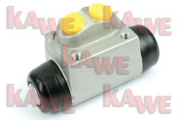 KAWE W4724