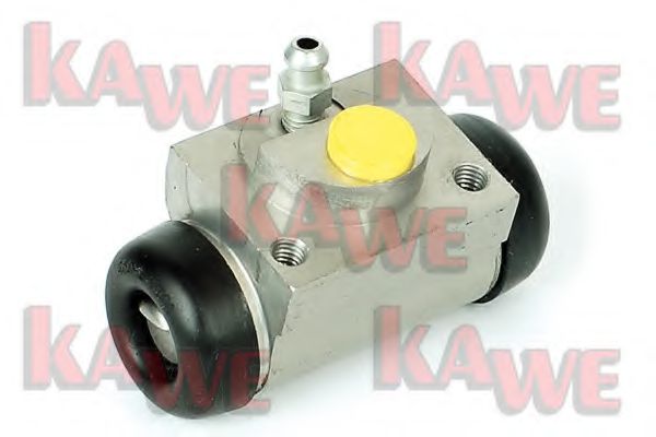 KAWE W4768