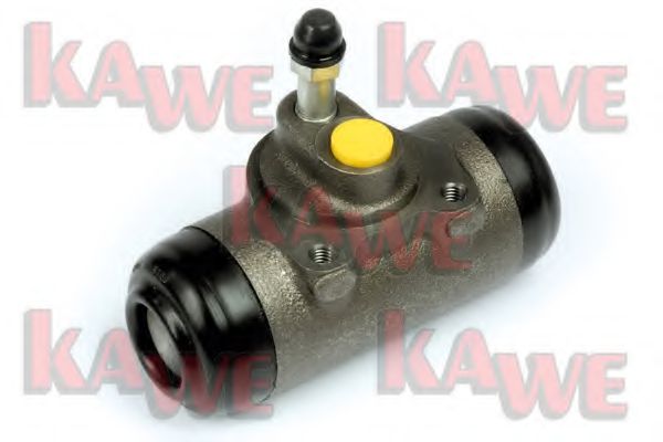 KAWE W4837