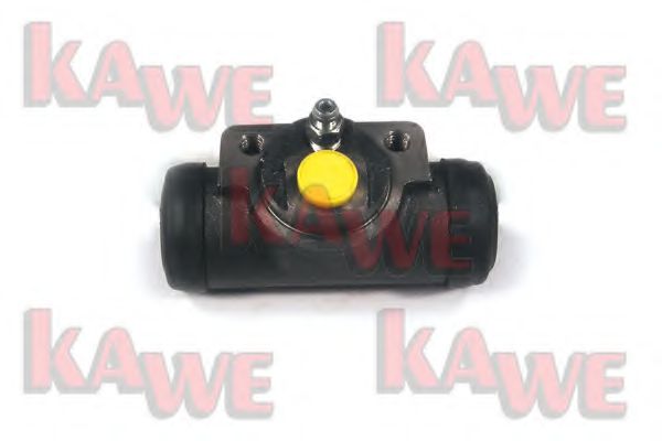 KAWE W4863