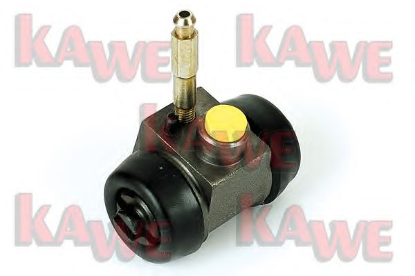 KAWE W4902