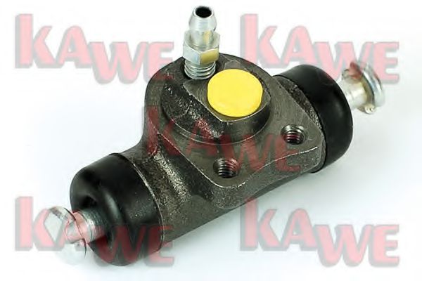 KAWE W4907