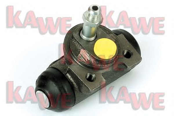 KAWE W4915