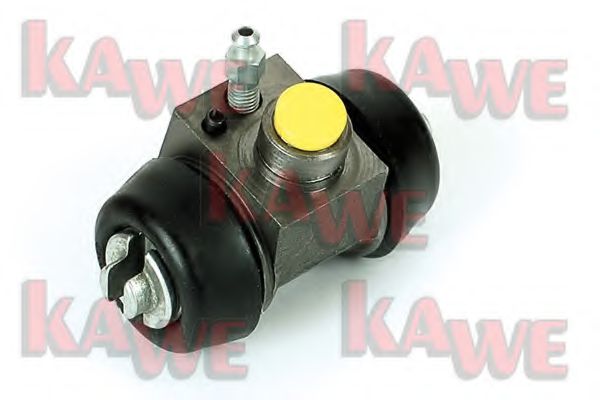 KAWE W4929