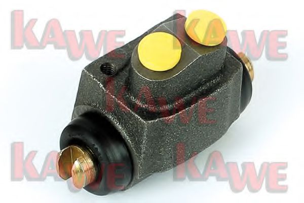 KAWE W4965